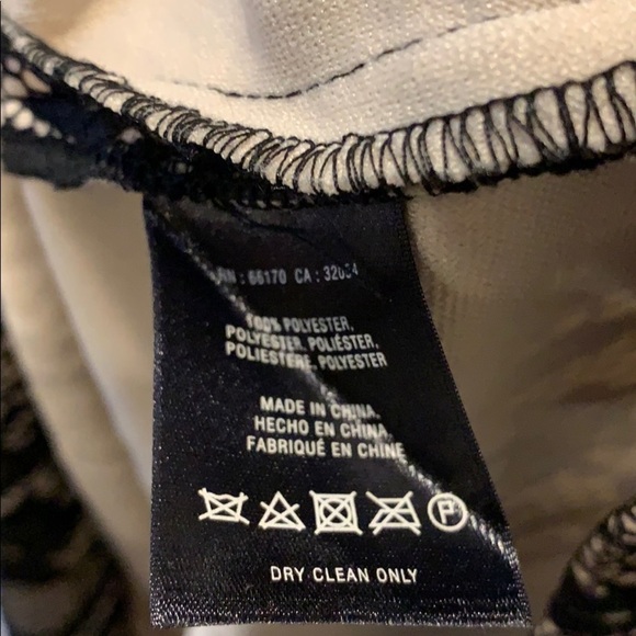 Anthropologie HD in Paris Violante Dress lace fit and flare - Picture 6 of 6